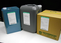 Lapping coolant/Dispersing agent(Loose abrasive type)