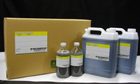 Lapping/Polishing coolant for Diamond Powerder Slurry