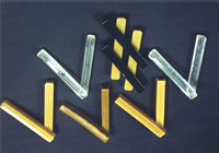Hot-melt adhesives
